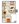 971 sq. ft. B2 floor plan