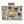 1,154 sq. ft. B3 floor plan
