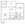 702 sq. ft. A3 Classic floor plan