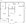 1,036 sq. ft. A7 floor plan