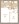 744 sq. ft. Bissonnet floor plan