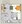 780 sq. ft. to 911 sq. ft. A5 floor plan