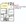 1,373 sq. ft. D1 floor plan