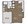 687 sq. ft. Franklin floor plan