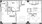 631 sq. ft. Throckmorton.2 floor plan