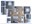 1,262 sq. ft. B33 floor plan