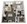 715 sq. ft. to 726 sq. ft. A2P floor plan