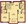1,103 sq. ft. B2 floor plan