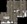 947 sq. ft. A3 floor plan
