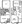 1,720 sq. ft. B floor plan