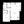803 sq. ft. A8 floor plan