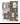 862 sq. ft. A5 floor plan