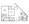 1,039 sq. ft. Sterling/B1 floor plan