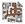 1,334 sq. ft. B4 floor plan