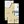 515 sq. ft. E1 floor plan