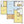 1,098 sq. ft. Silverstone - B32-1 GAR floor plan