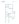 1,302 sq. ft. to 1,324 sq. ft. B3/B3.1 floor plan