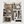 803 sq. ft. floor plan