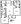 1,230 sq. ft. E floor plan