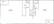 700 sq. ft. floor plan