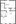 630 sq. ft. floor plan