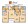 1,300 sq. ft. Coral floor plan