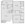 1,014 sq. ft. Jackson floor plan