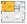 842 sq. ft. A5 floor plan