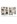818 sq. ft. A5 floor plan