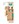 804 sq. ft. A1 floor plan