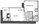 506 sq. ft. A1/80% floor plan