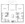 1,026 sq. ft. B1 floor plan