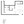 921 sq. ft. A2 floor plan