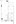 1,171 sq. ft. A6 floor plan