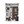 848 sq. ft. A3 floor plan