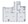 1,023 sq. ft. A3-35 floor plan