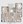 1,090 sq. ft. B2 floor plan