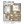 578 sq. ft. Juniper Mkt floor plan