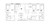1,342 sq. ft. floor plan