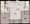 1,091 sq. ft. C1 floor plan