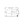 1,065 sq. ft. Building F FA1 floor plan