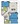 1,731 sq. ft. C2 floor plan