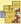 921 sq. ft. 60%/Charleston floor plan