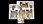 780 sq. ft. B1/Caddo floor plan
