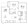 1,121 sq. ft. B7 floor plan