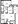 996 sq. ft. B2 floor plan