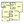900 sq. ft. B1 floor plan