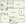 1,045 sq. ft. A6 floor plan
