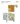 949 sq. ft. A3 floor plan