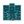 1,077 sq. ft. to 1,101 sq. ft. B1A floor plan